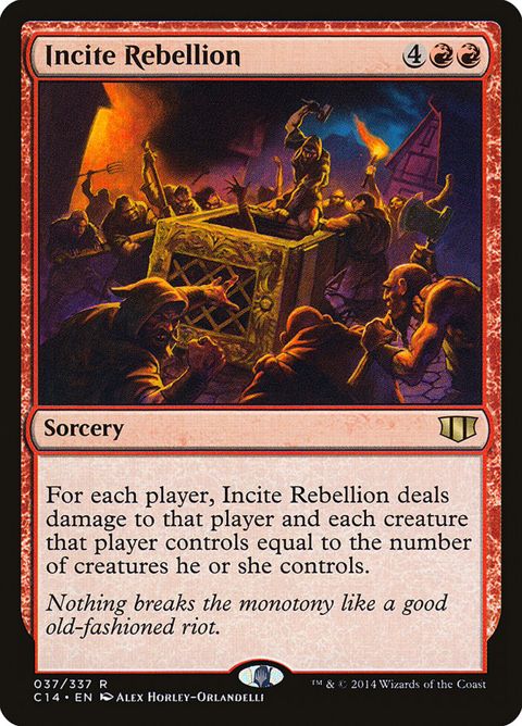 37-inciterebellion