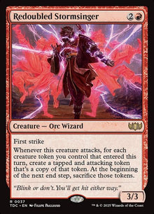 37-redoubledstormsinger