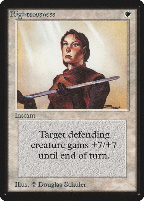 37-righteousness