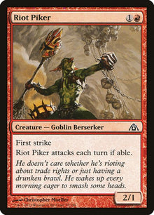37-riotpiker