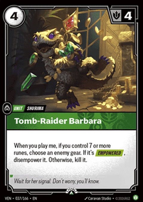 37-tombraiderbarbara