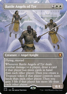 370-battleangelsoftyr