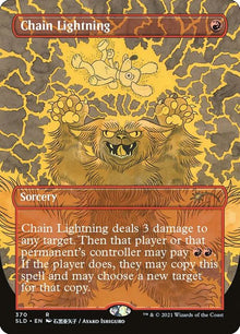370-chainlightning