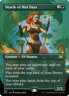370-oracleofmuldaya