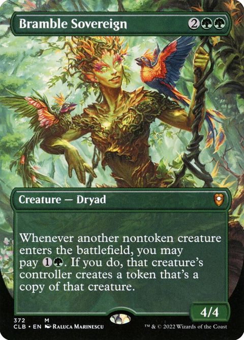 372-bramblesovereign