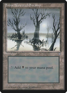 372-snowcoveredswamp