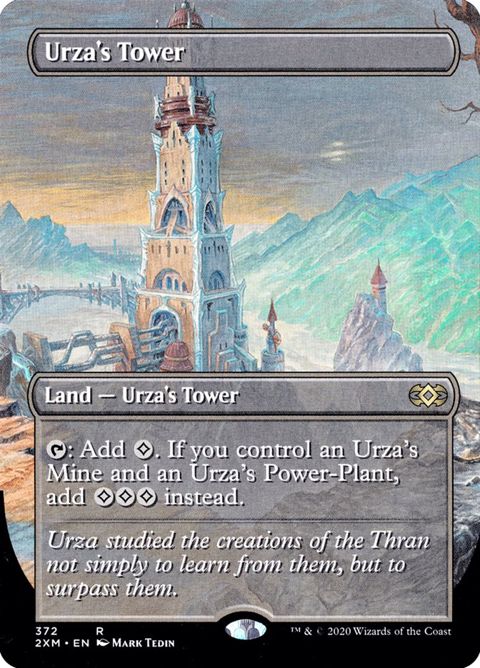 372-urzastower