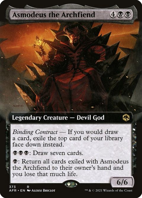 373-asmodeusthearchfiend