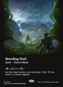 373-breedingpool