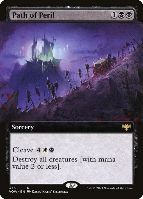 373-pathofperil