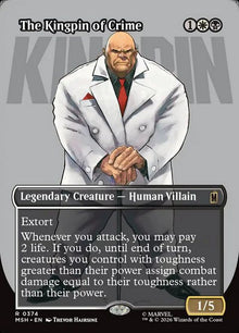 374-thekingpinofcrime