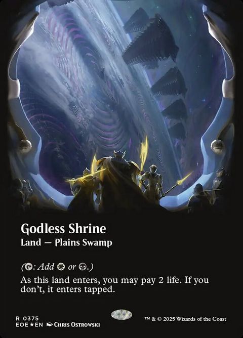375-godlessshrine