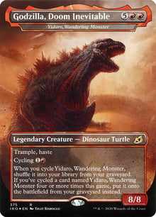 375-yidarowanderingmonster
