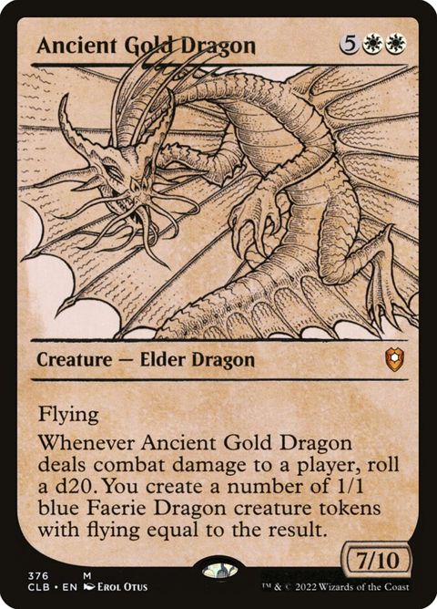 376-ancientgolddragon