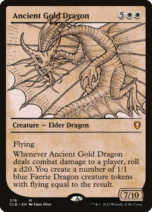 376-ancientgolddragon