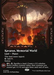 376-kavaronmemorialworld