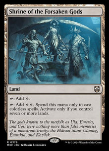 376-shrineoftheforsakengods