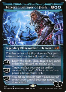 376-tezzeretbetrayerofflesh