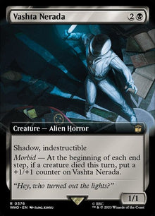 376-vashtanerada