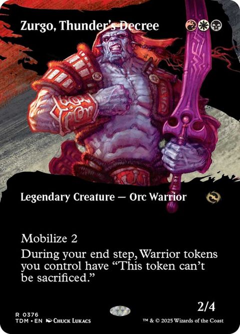 376-zurgothundersdecree