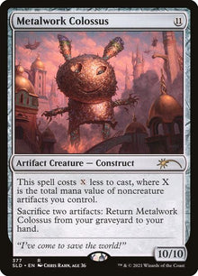 377-metalworkcolossus