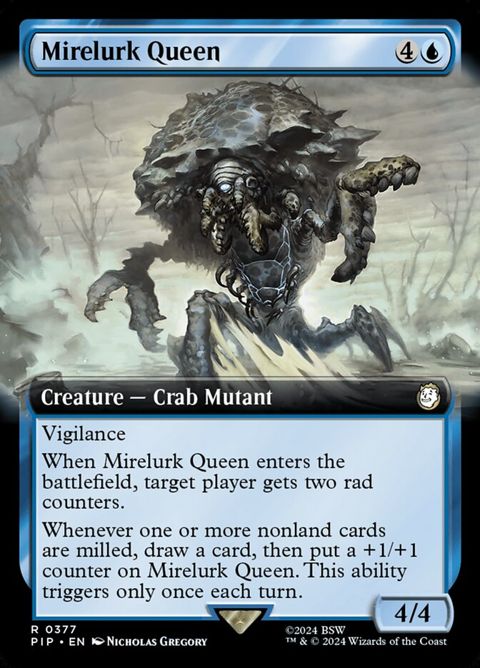 377-mirelurkqueen
