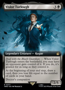 377-vislorturlough