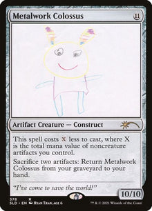 378-metalworkcolossus