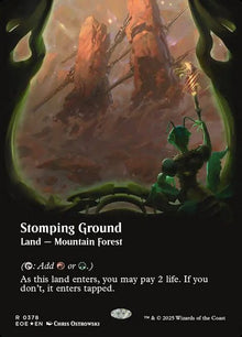 378-stompingground