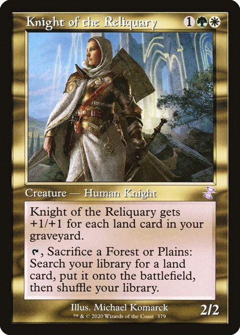 379-knightofthereliquary