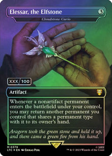 379z-cloudstonecurio