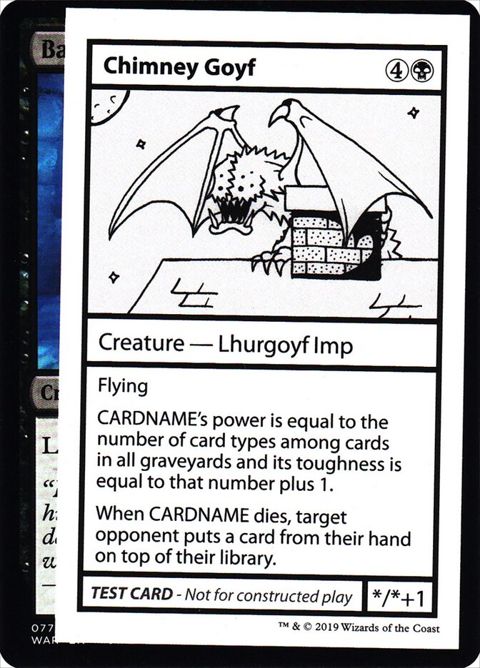38-chimneygoyf