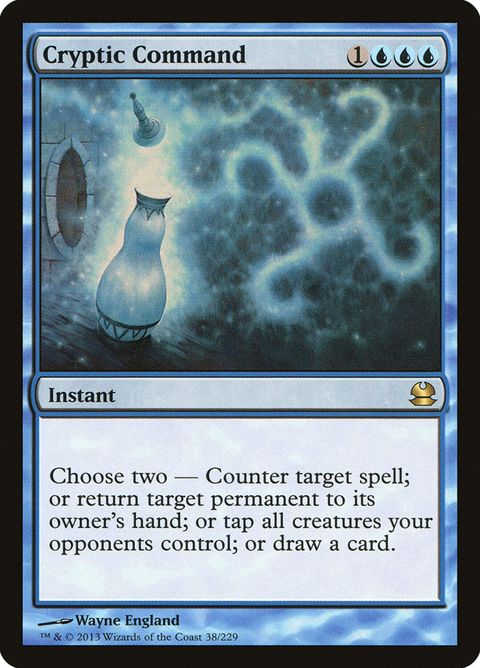 38-crypticcommand