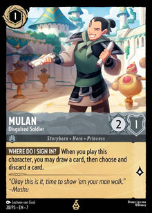 38-mulan-disguisedsoldier