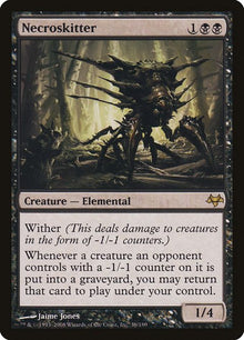 38-necroskitter