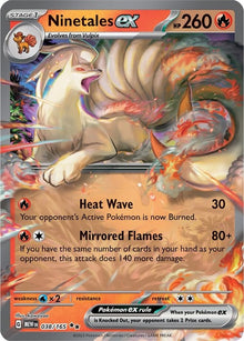 38-ninetalesex