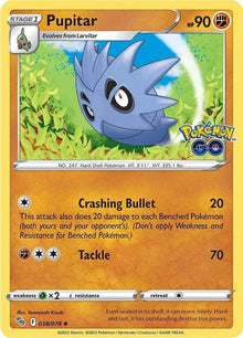 38-pupitar