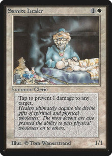 38-samitehealer