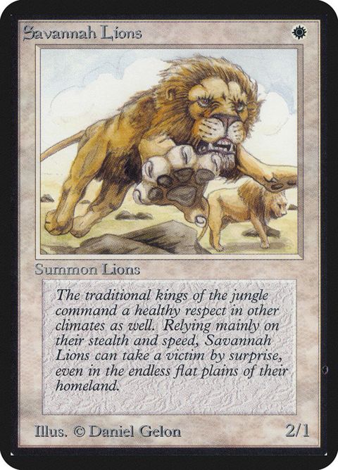 38-savannahlions