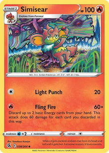 38-simisear