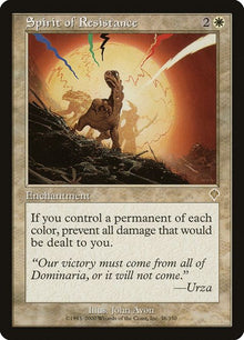 38-spiritofresistance