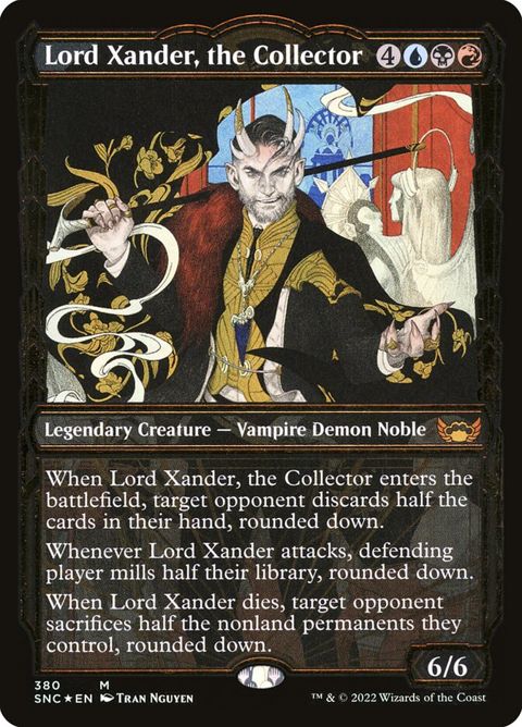 380-lordxanderthecollector