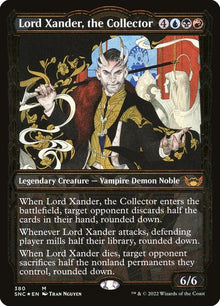 380-lordxanderthecollector