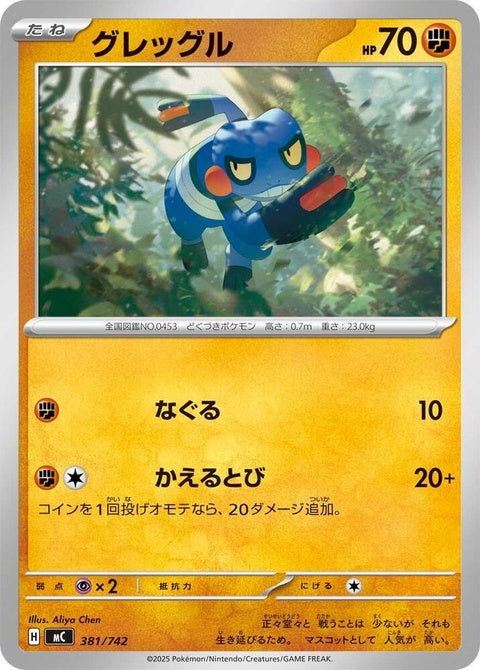 381-croagunk