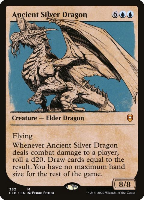 382-ancientsilverdragon