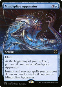 382-mindspliceapparatus