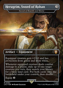384-swordofhearthandhome