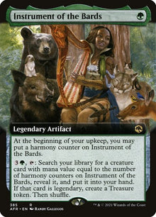 385-instrumentofthebards