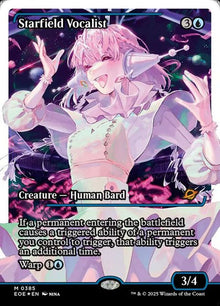 385-starfieldvocalist