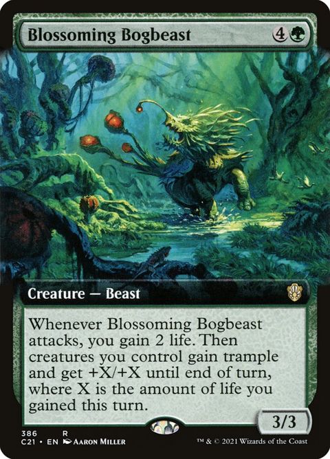 386-blossomingbogbeast